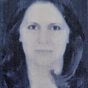 staff photo