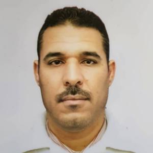 staff photo