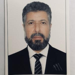 staff photo