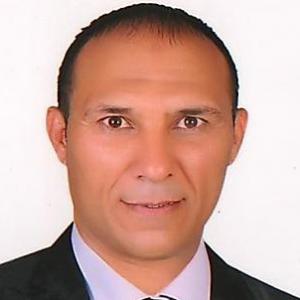 staff photo