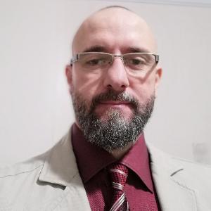 staff photo